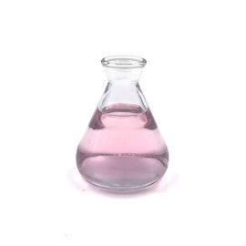 Popular Glass Fragrance Diffuser, บ้าน Fragrance Reed Diffuser 50ml 100ml 150ml
